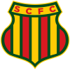 Escudo 10