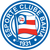Escudo 8
